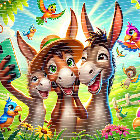 20oz integrate-EJ-7454